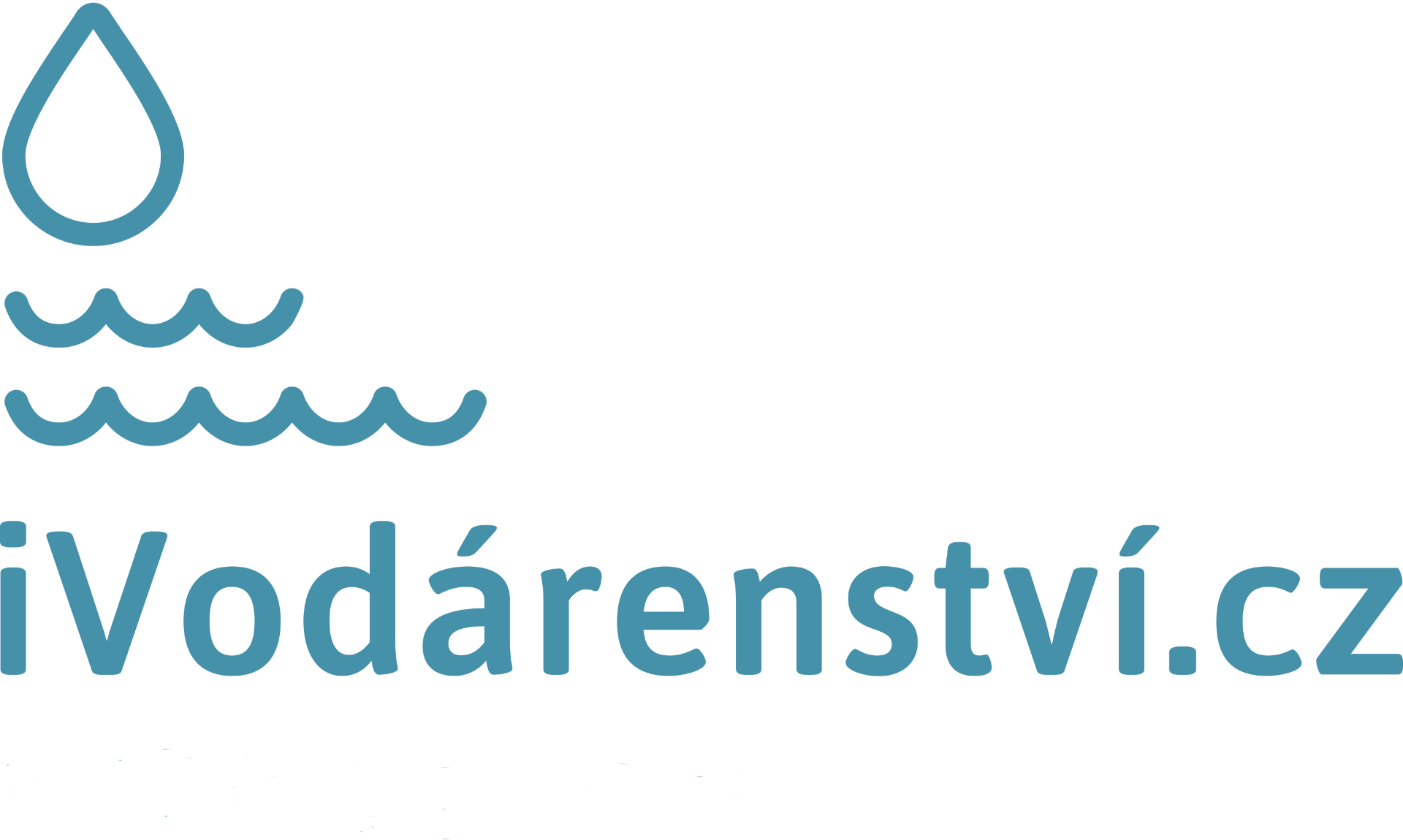 iVodárenství TV