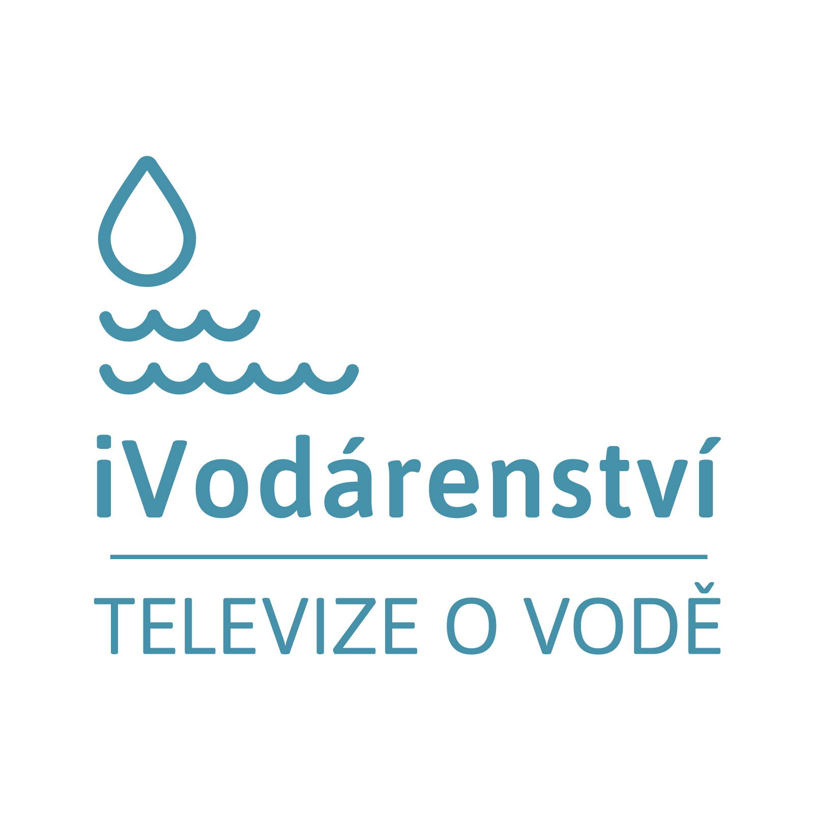 Analytika iVodárenství TV